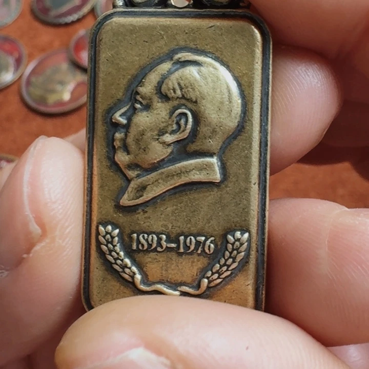 直播间链接喜欢直接拍