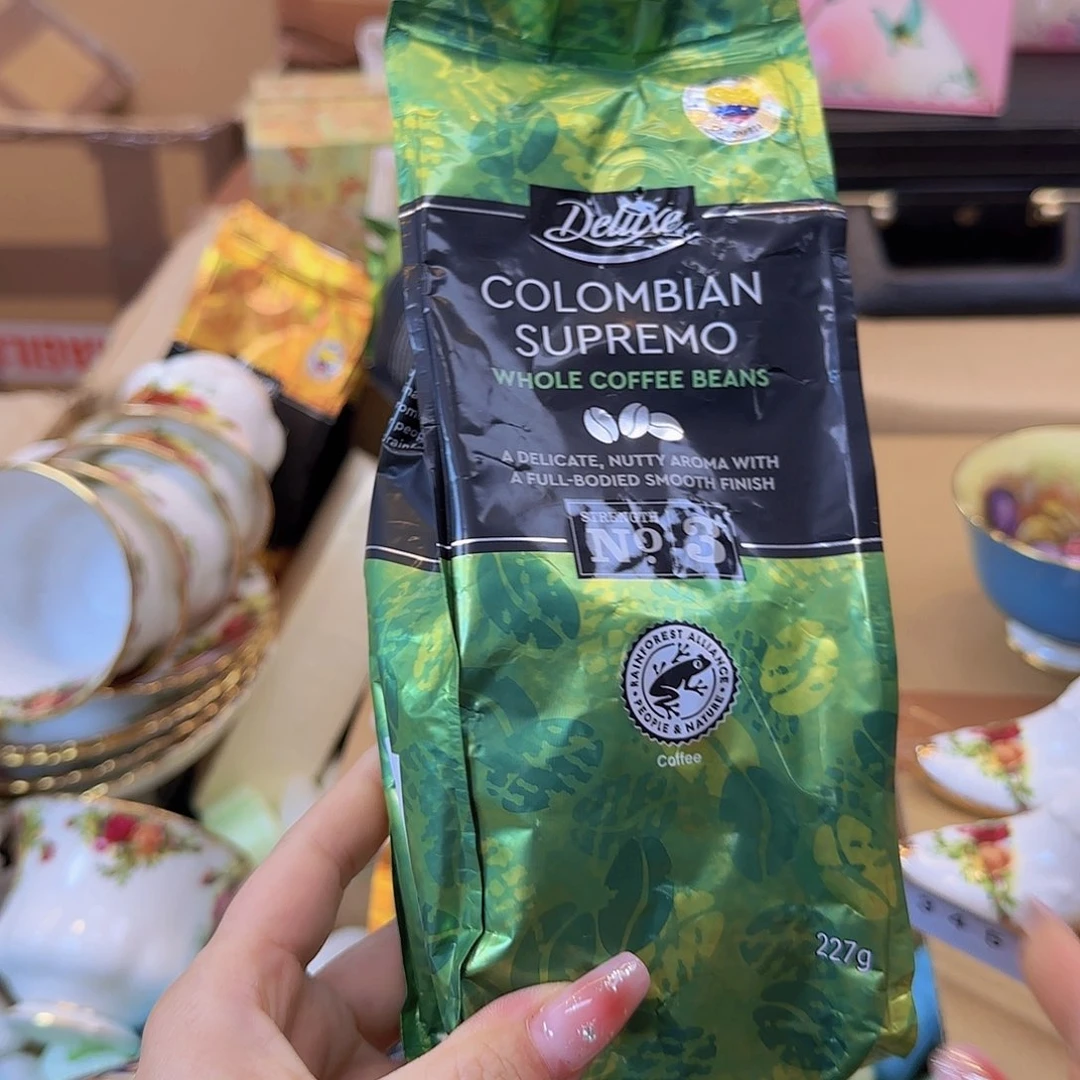 欧洲瓷器收藏鉴赏