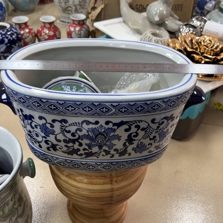 微瑕陶罐。。。。。。。。。。。