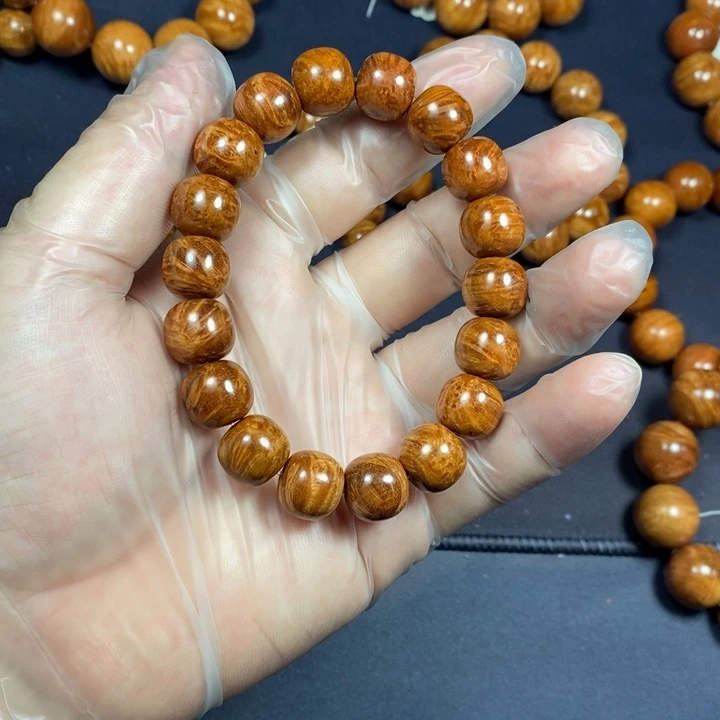 木质非金属火琉璃1.3的 老型