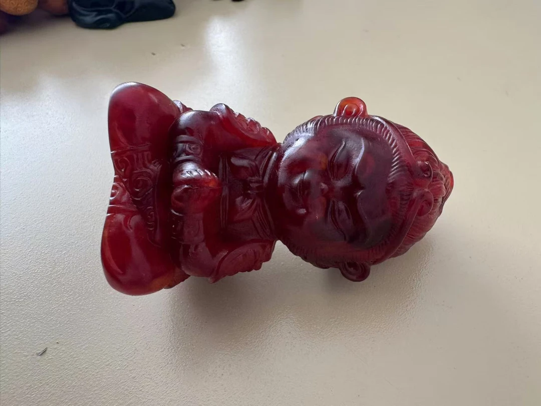 X119时尚经典精品摆件L饰品