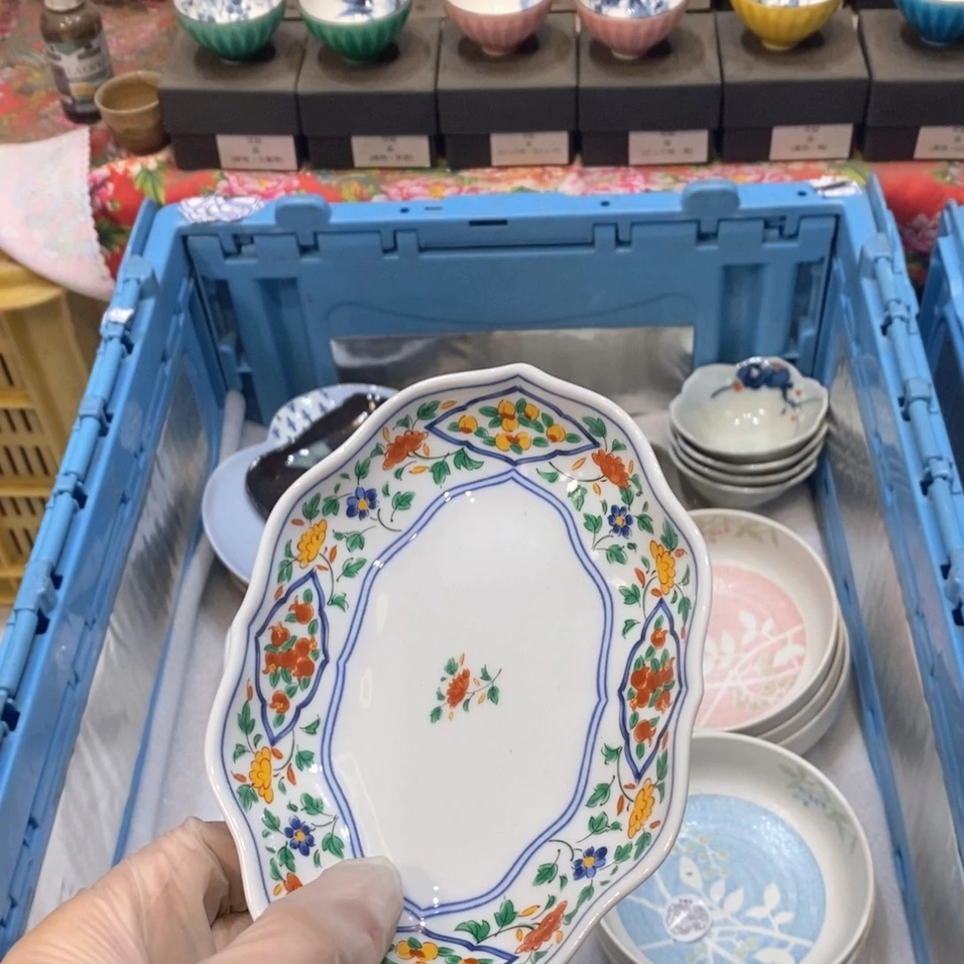 瓷片J**e从丰富的等待的方法