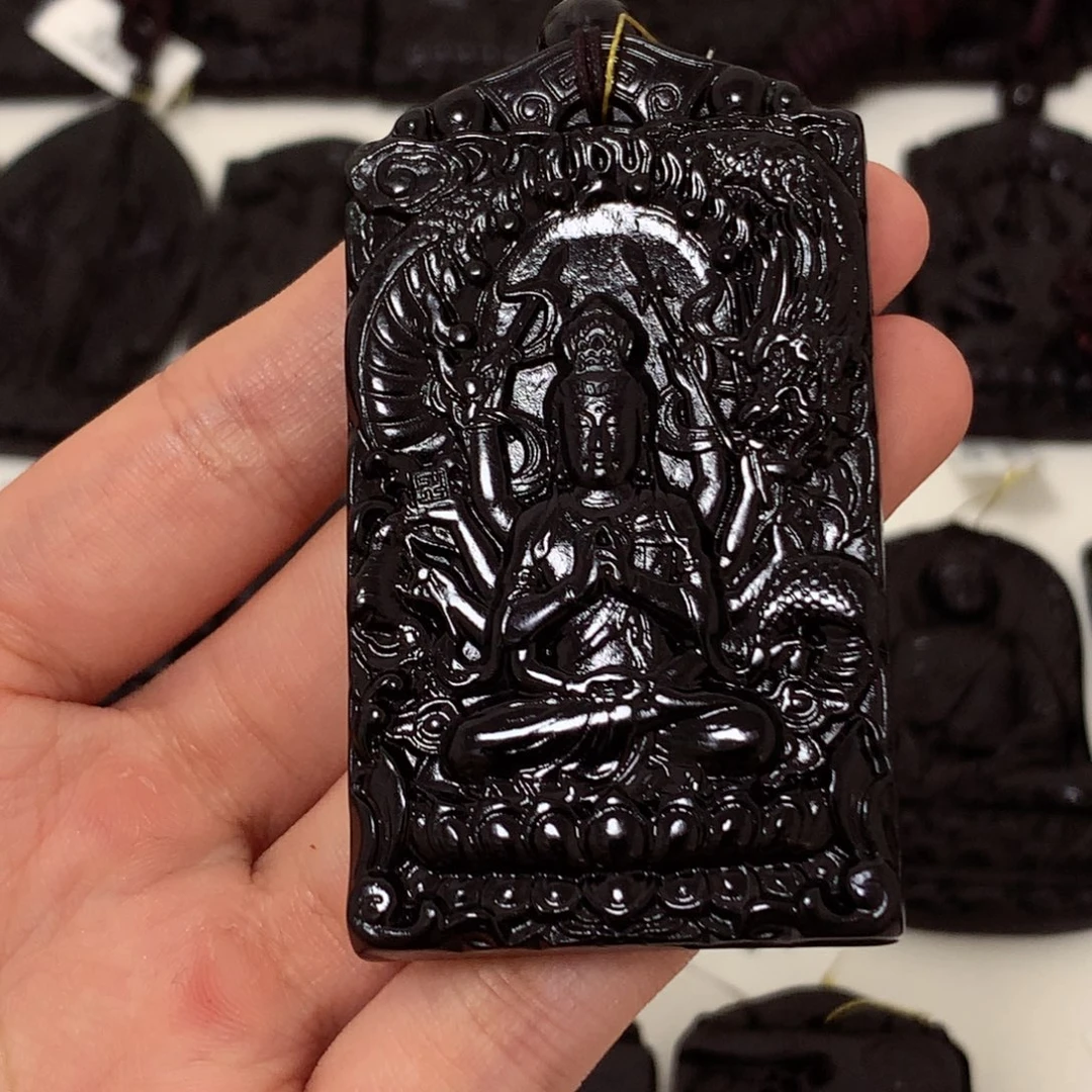 天然a货钢琴黑特色题材挂件