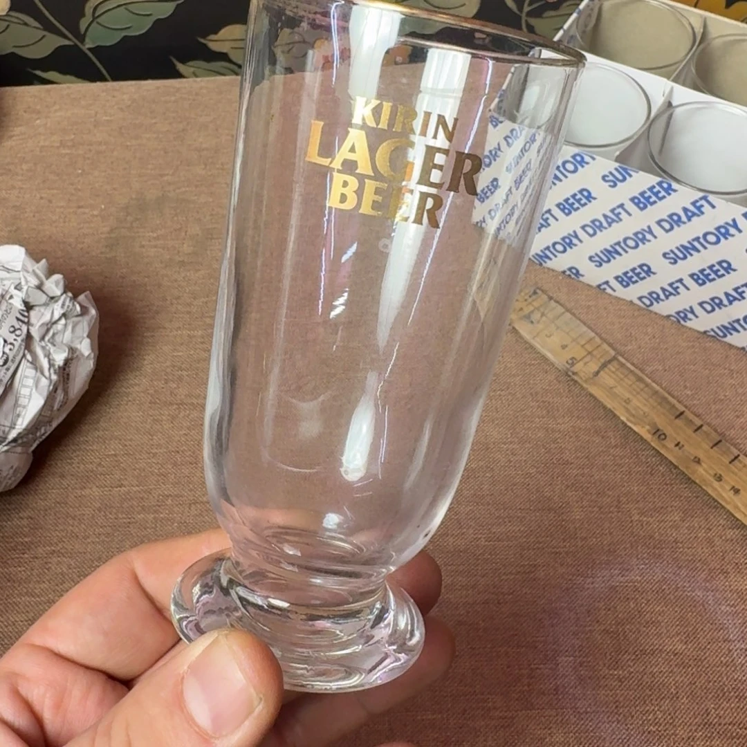 瓷器瓷器瓷器瓷器瓷器