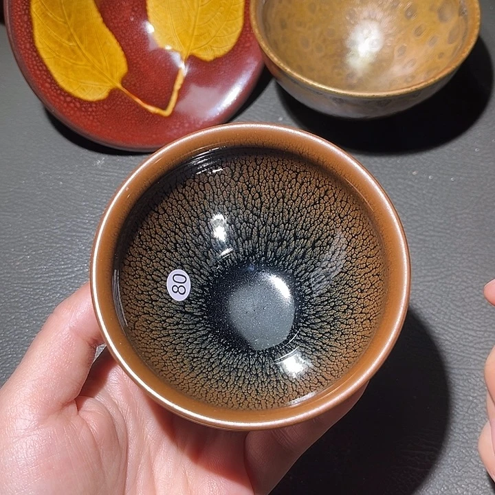 茶盏乐乐乐乐乐乐乐乐乐乐乐乐