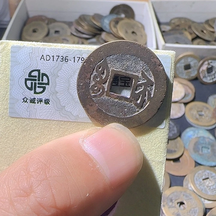 铜李*子朱朱朱朱朱朱朱我