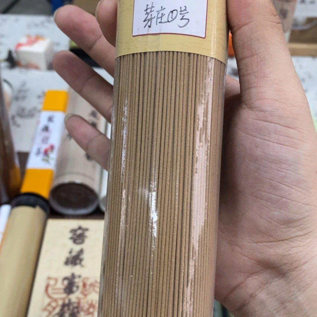 线香111111111111111