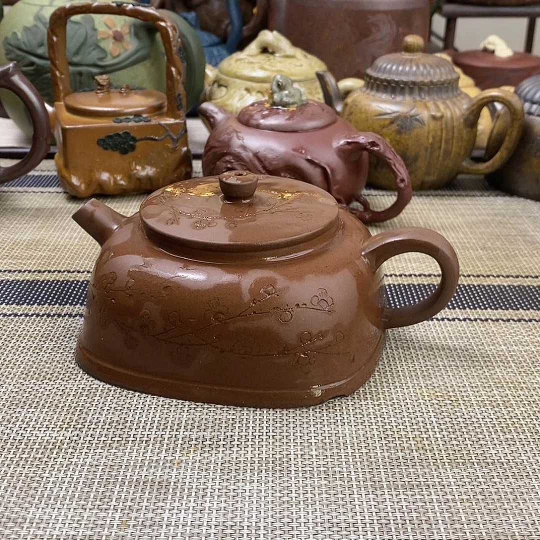 微瑕不退不换特价款