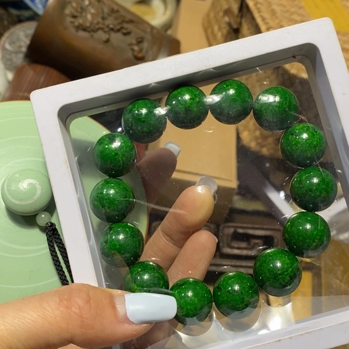 紫砂陶瓷艺术陶瓷艺术陶瓷艺术