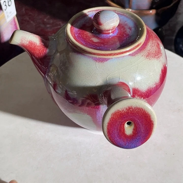 瓷片瓷器瓷器瓷器