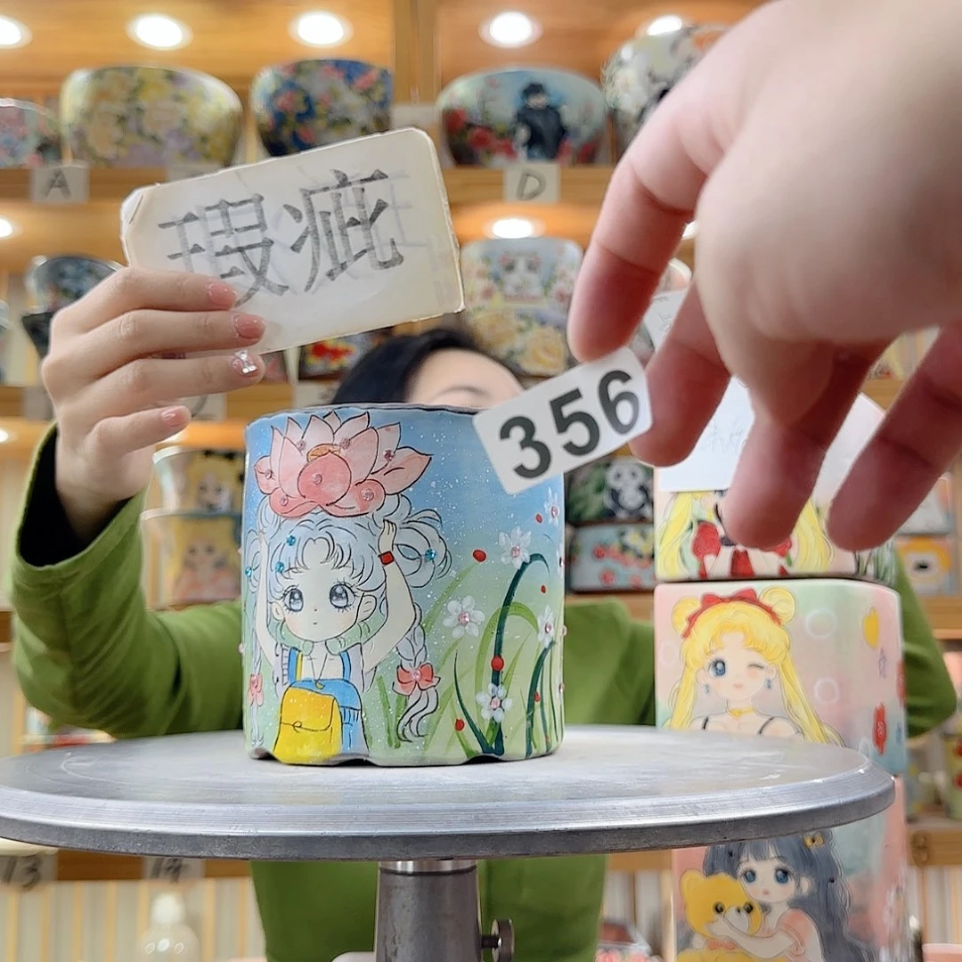 瓷片瑕疵瑕疵瑕疵瑕疵