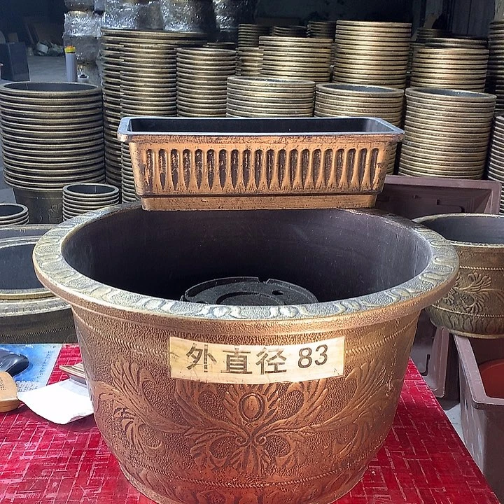 复合人**悔cv n j k k