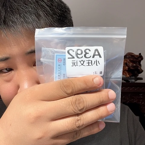 【闪购商品】石英石铁合金春**具392