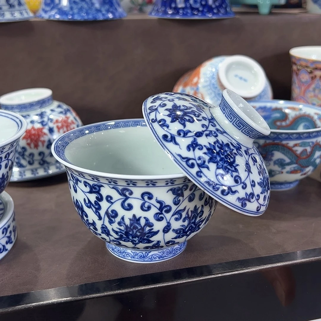 景德镇景德镇景德镇陶瓷博物