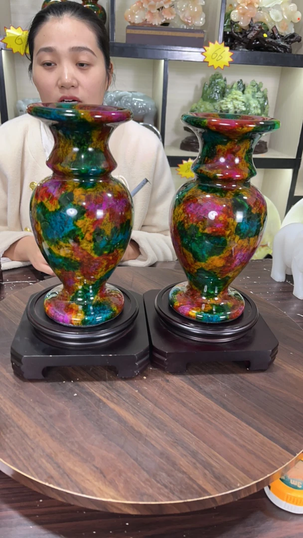 家居摆件，饰品摆件