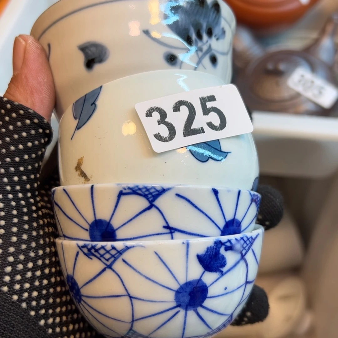 瓷器瓷器瓷器瓷器