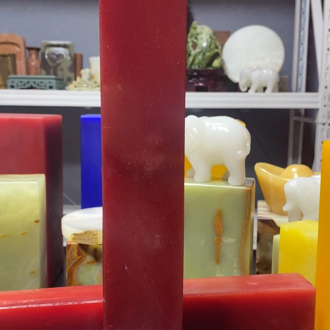 静**海我也不知道我为什么