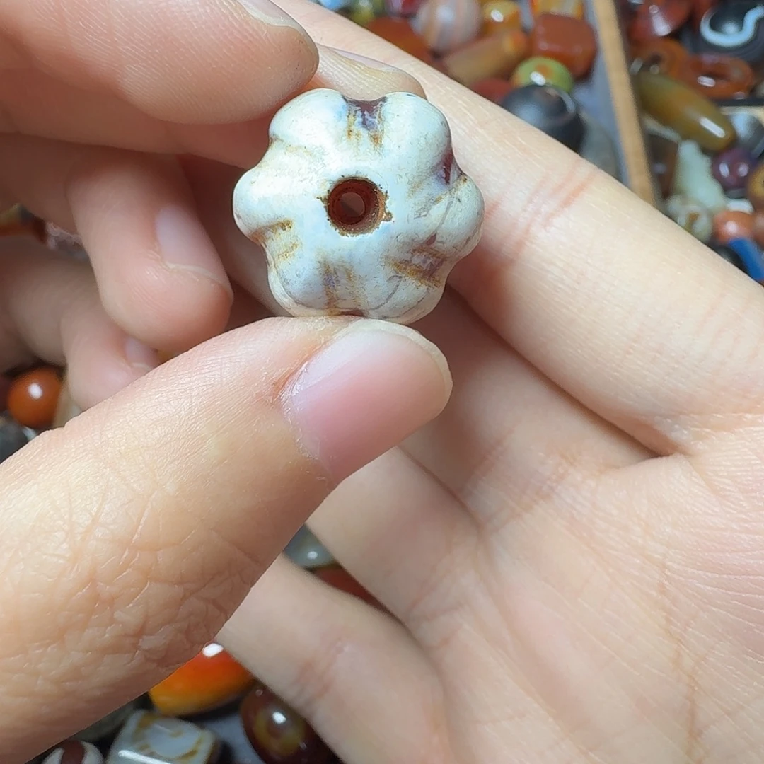 玛瑙/玉髓未镶嵌30包邮