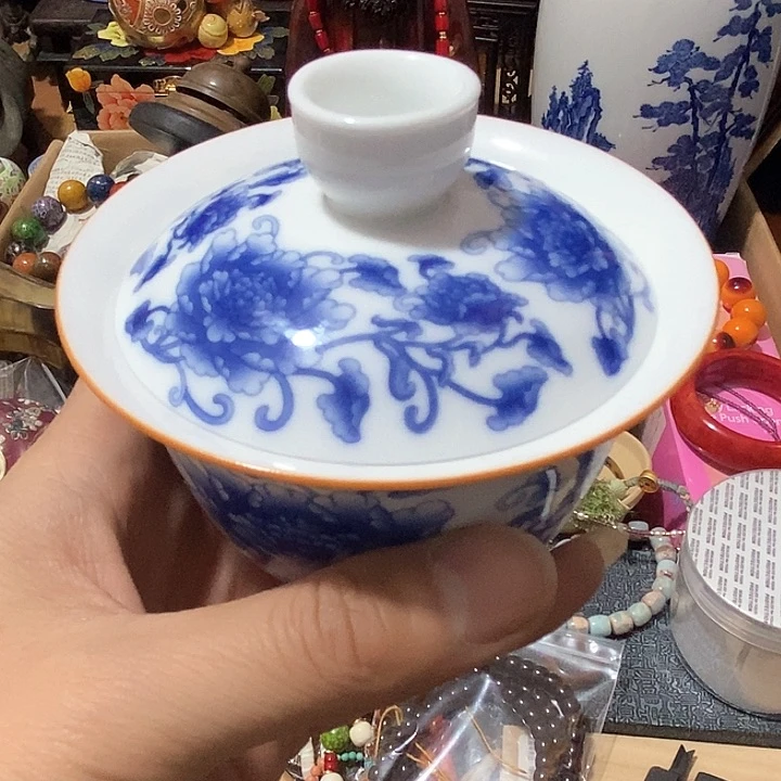 勿*瓷器工艺美术精品