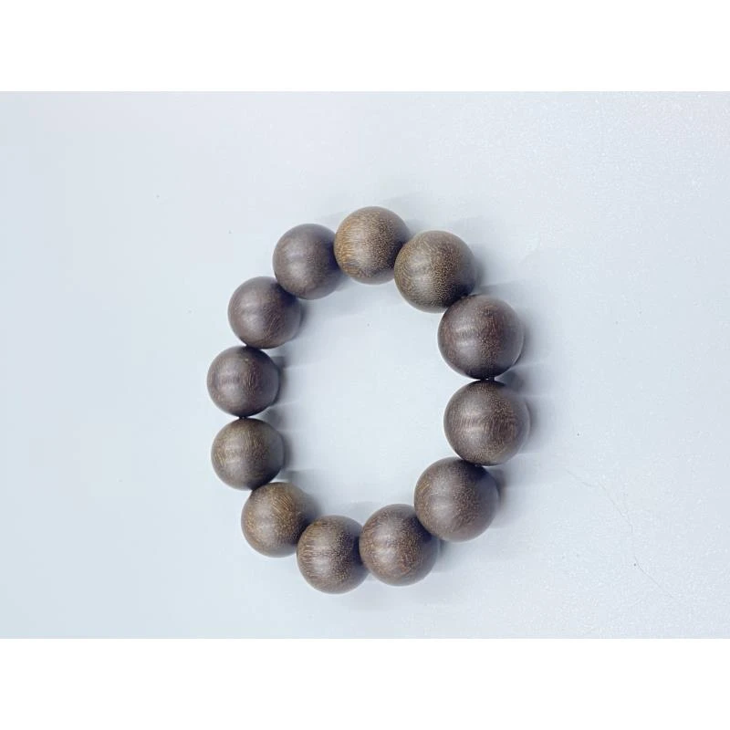 A193 手串 多样性发一件 YM0221063