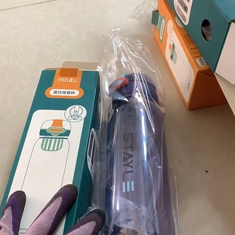 陶瓷制品满25拼单发货默认微瑕