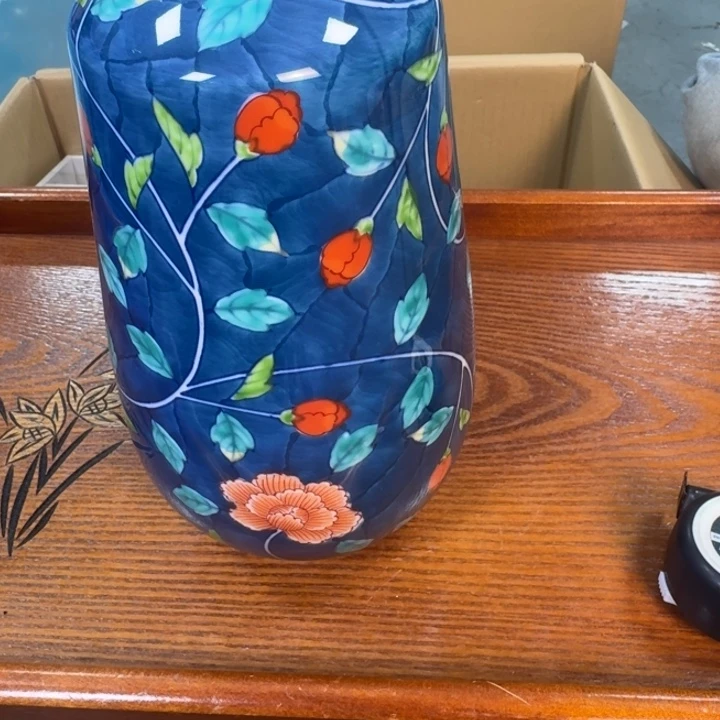 紫砂哈哈哈哈哈哈哈哈火*.