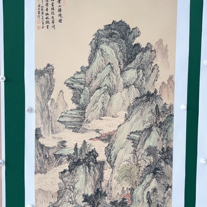 野***人国画陈亮哈哈哈哈哈哈哈哈