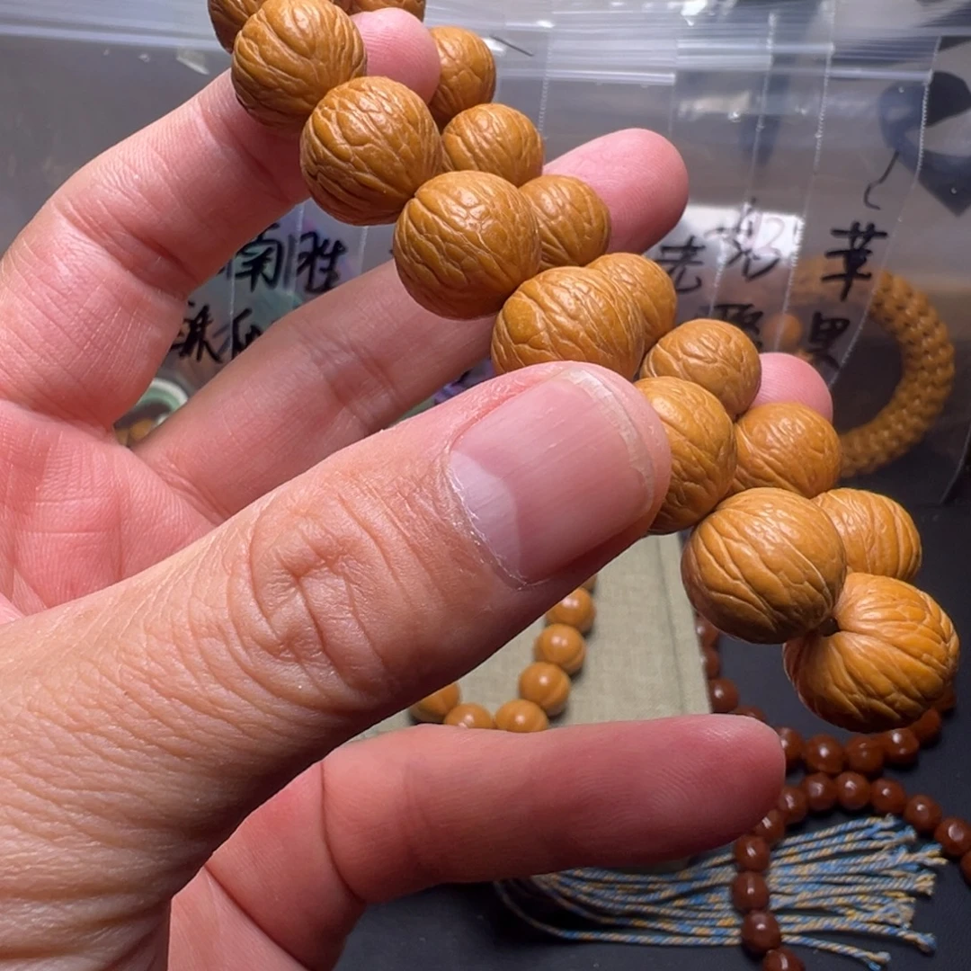 猴头核桃手串啊啊啊啊啊啊啊啊啊啊啊