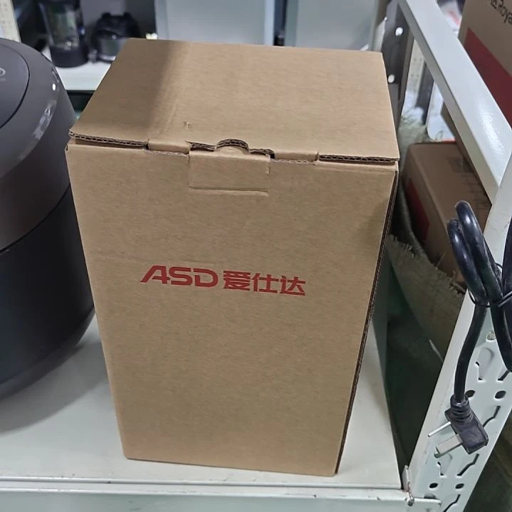 家用保温壶 原包装
