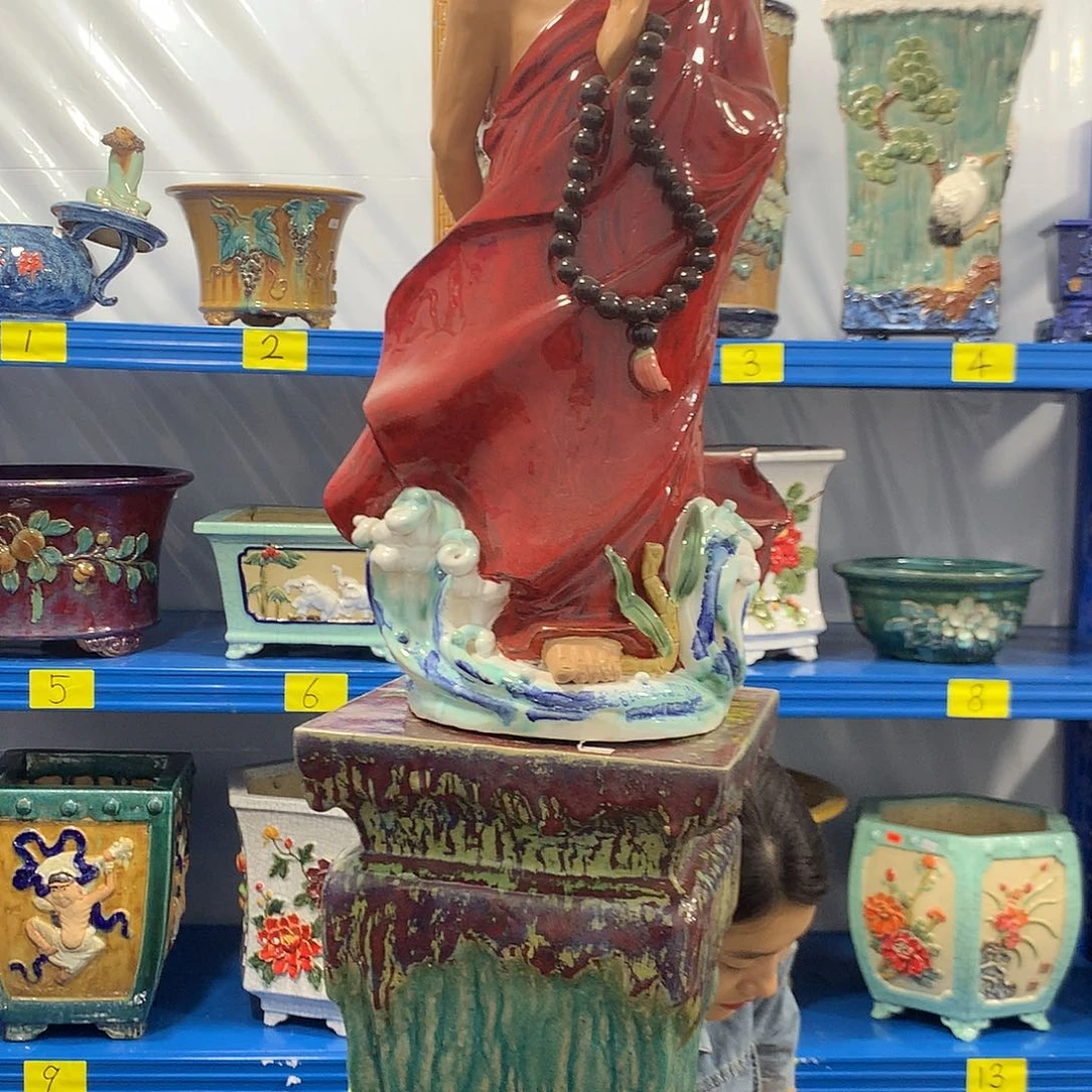 瑞**飞石湾盆石湾盆石湾盆