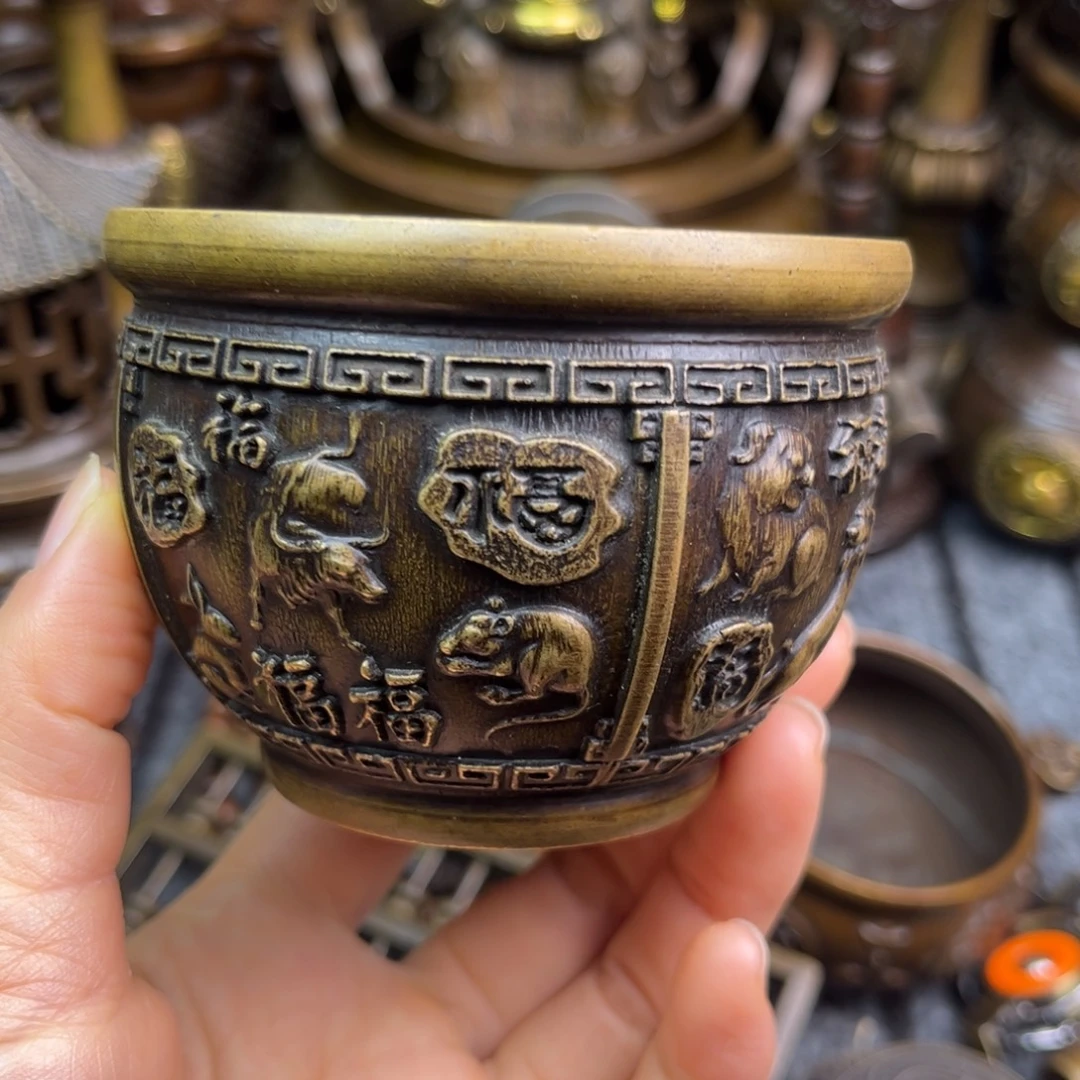 铜铜铜铜铜铜铜铜铜铜