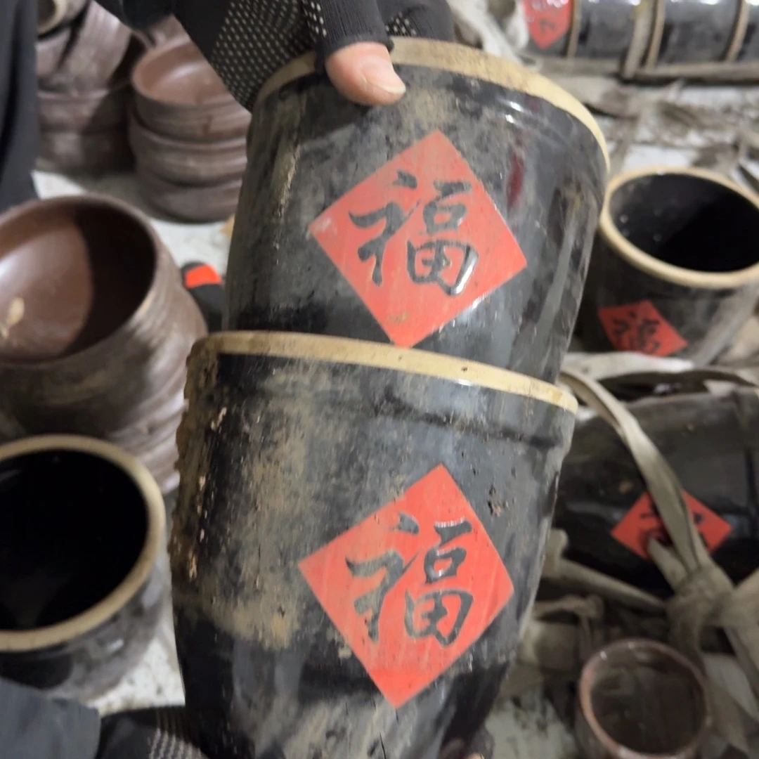 茶盏好吧你睡嘛啊亲们