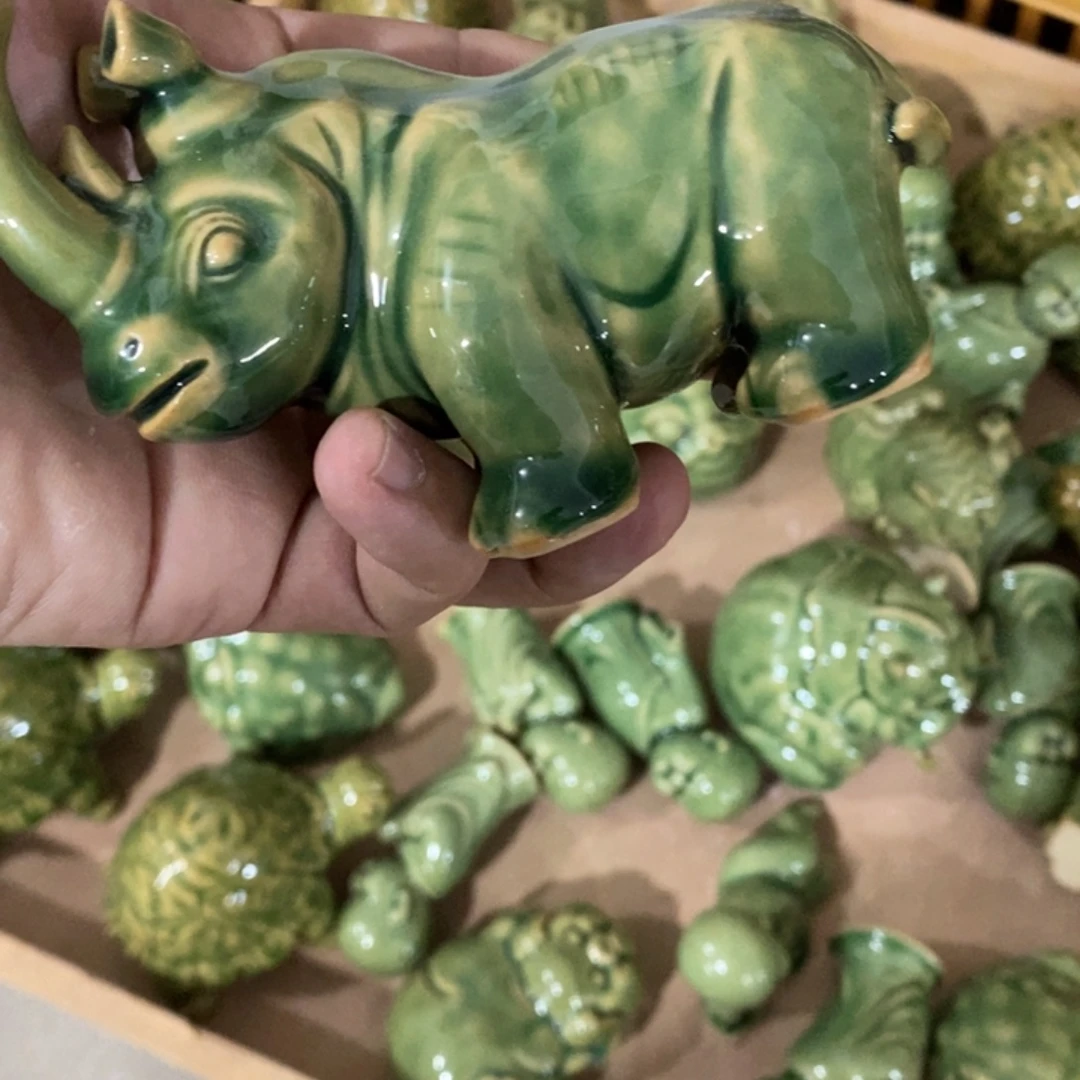 茶宠紫砂5888888889