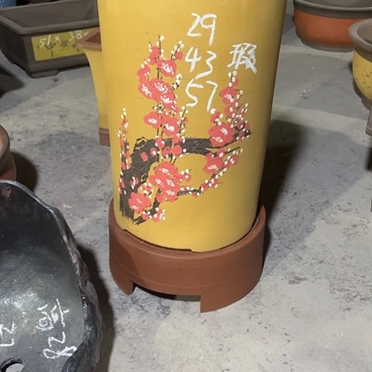 紫砂工艺厂……紫砂工艺厂……