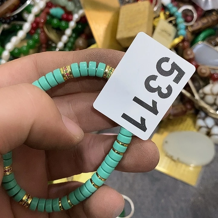 鱼*闪购活动活动活动活动5311