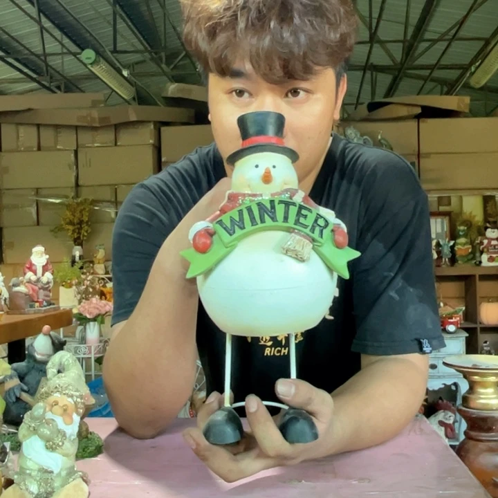 树脂孤品样品老货微瑕不退不换介意勿拍