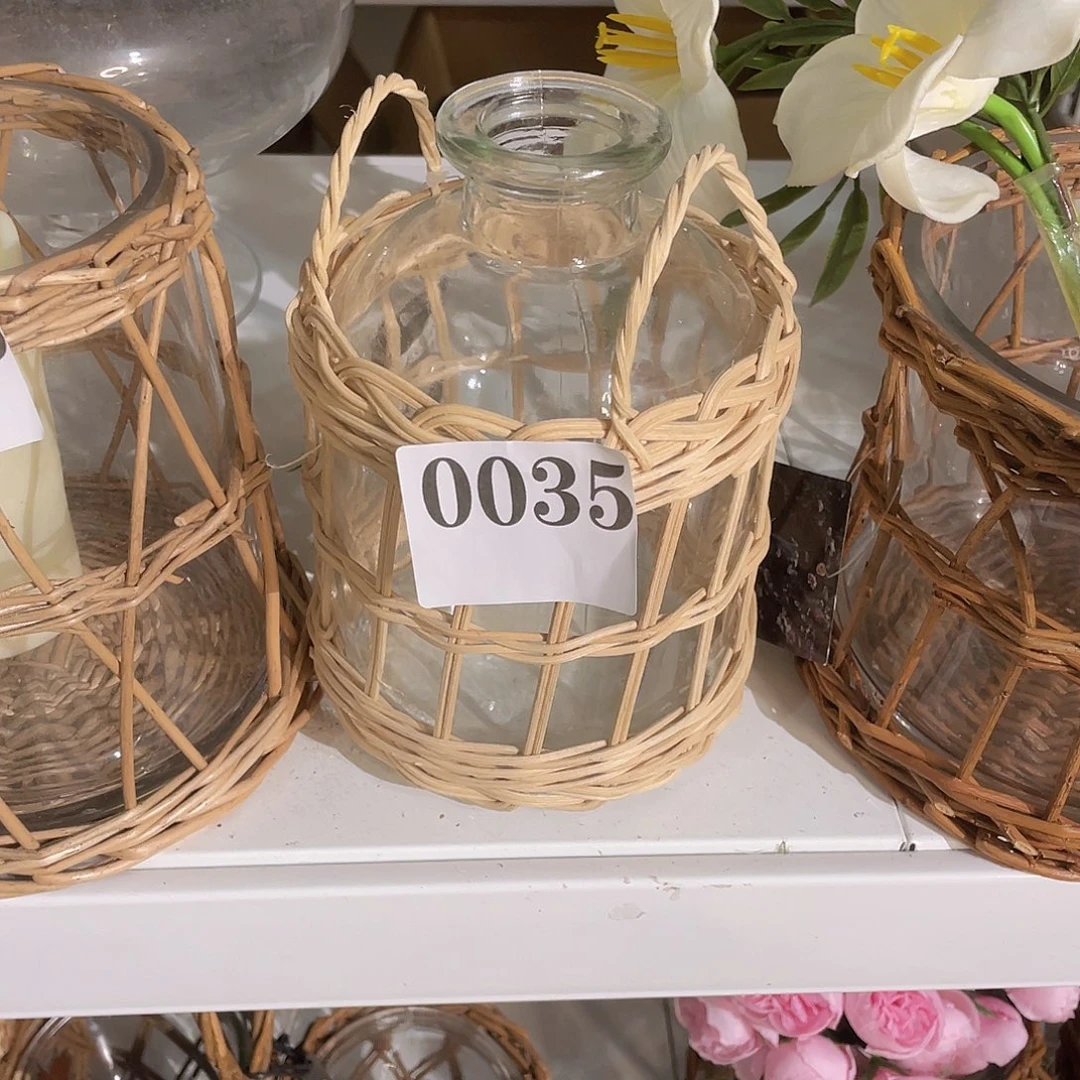 直播专属孤品微瑕链接35