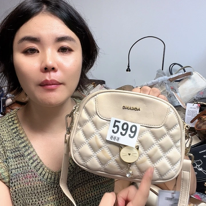 PVC包包包包包包包包