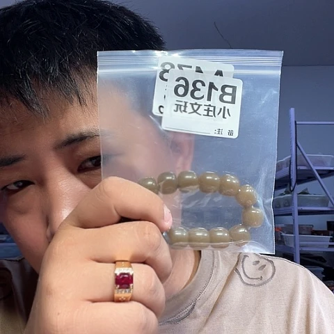 【闪购商品】石英石纯铜136