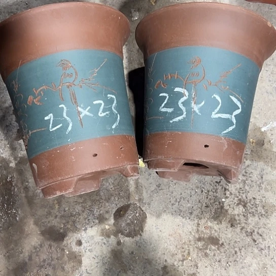 紫砂工艺厂……紫砂工艺厂……