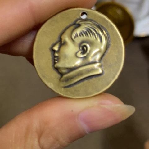 瓷片景德镇陶瓷研究所