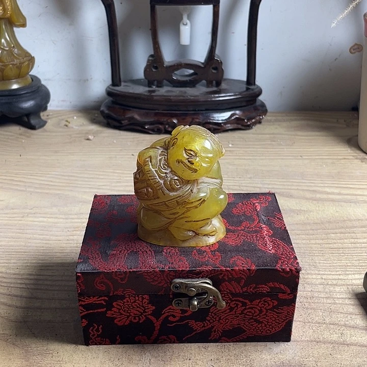闪购实时直播画面1
