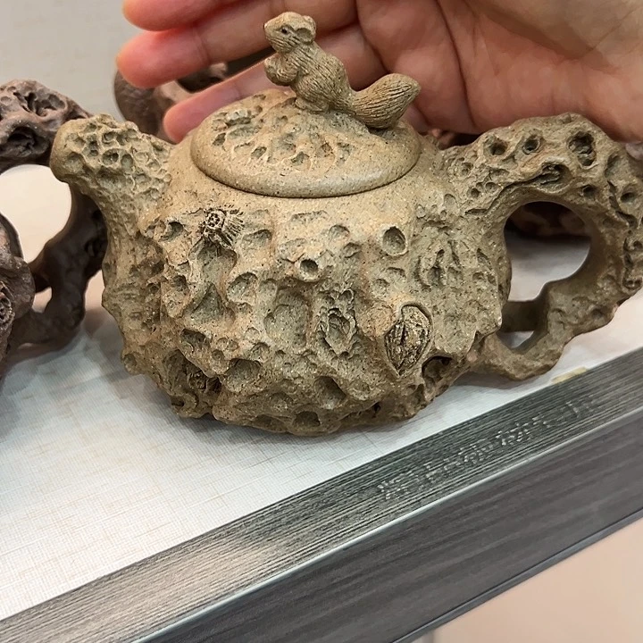 茶壶紫砂紫砂壶紫砂茶壶