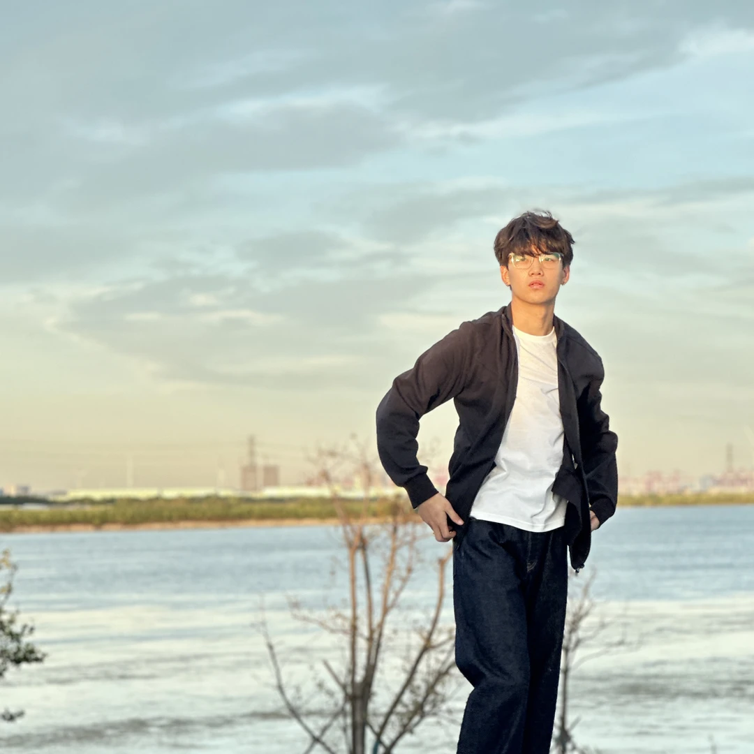 新款秋季针织双头拉链时尚夹克衫赠裤子