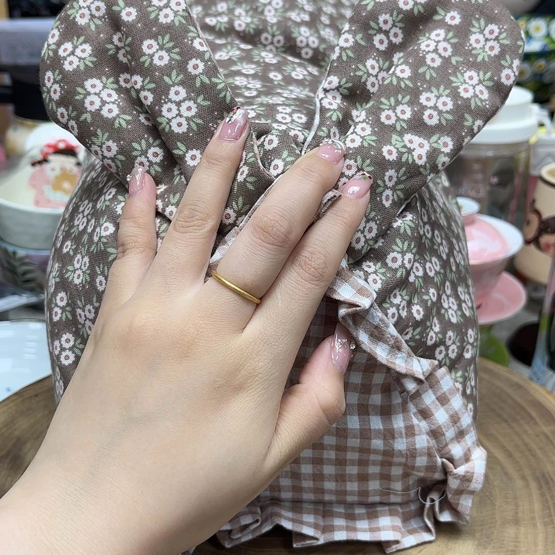 如图所示 雨儿精选