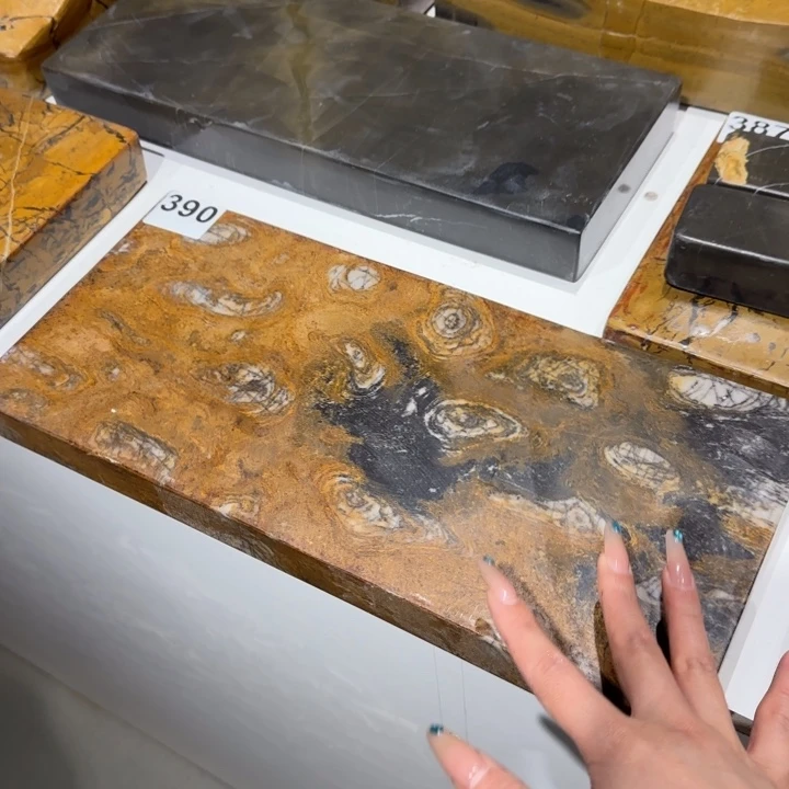 111111111@**1111111111