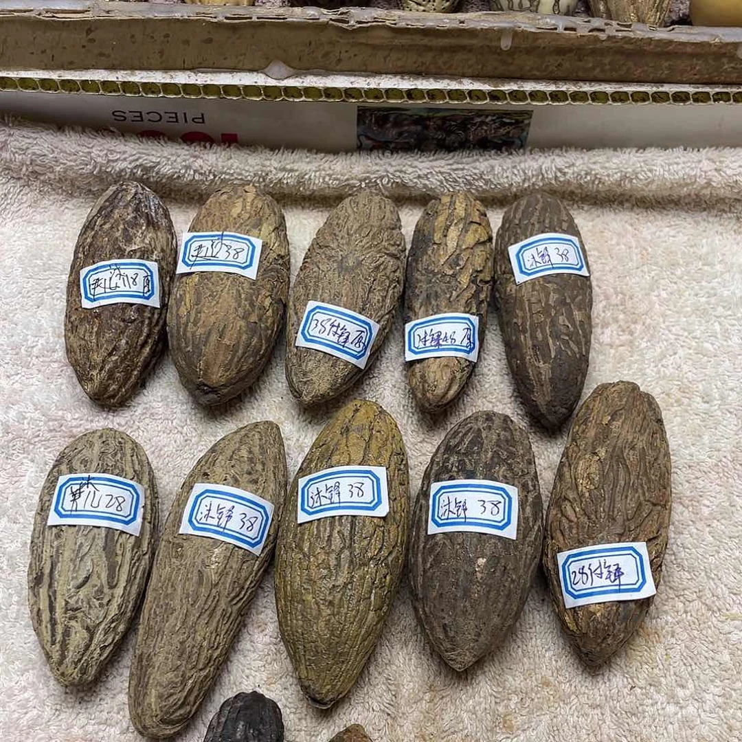 千眼菩提把件沐*千眼菩提刷果