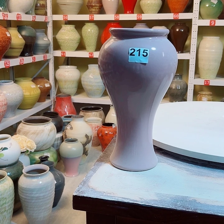 *****摆件摆件高32口10。摆件。215