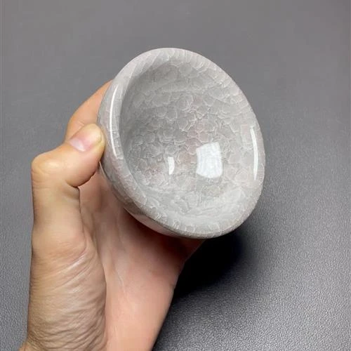 【闪购商品】茶盏-10132..........