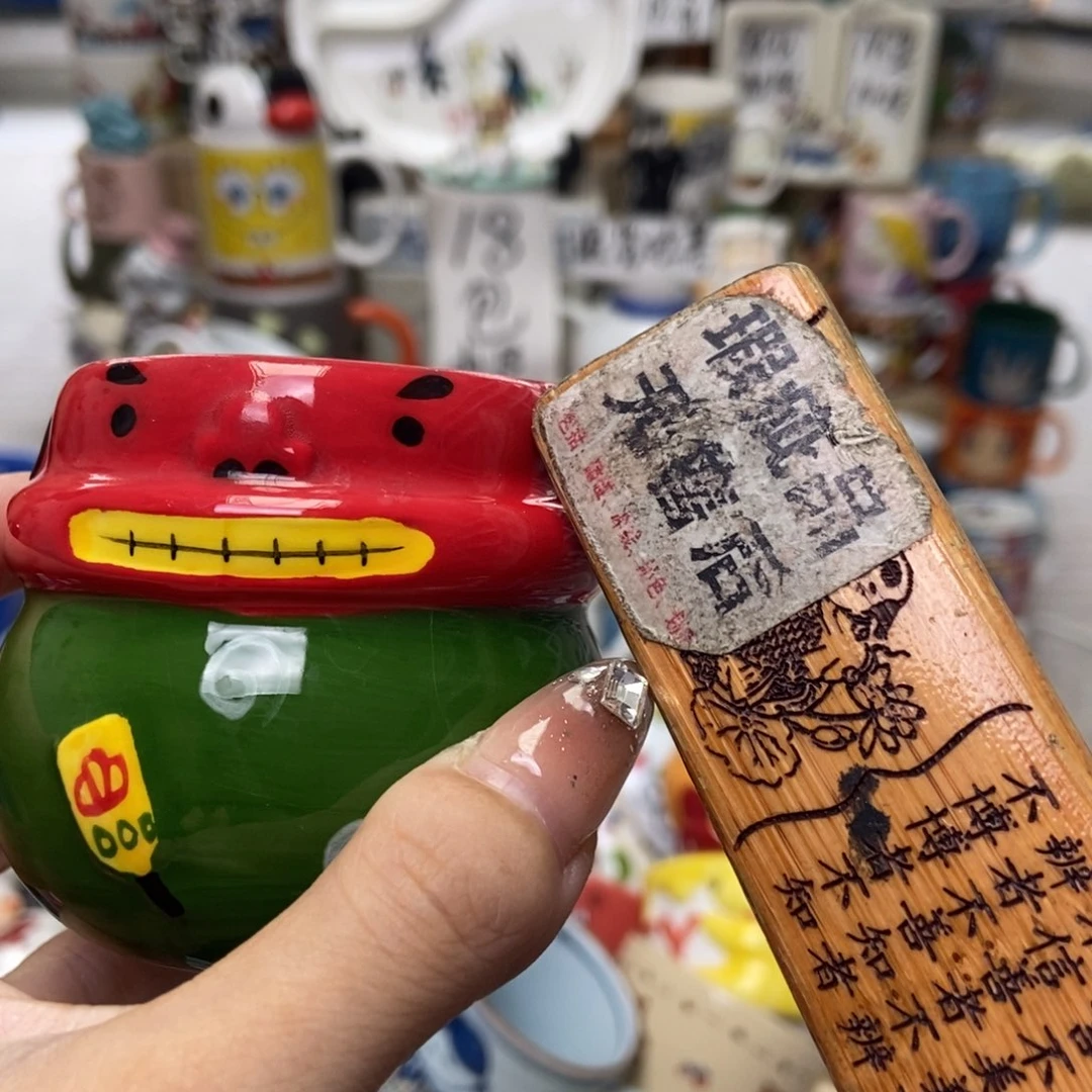 摆件肖**✞陶瓷哈哈哈哈哈